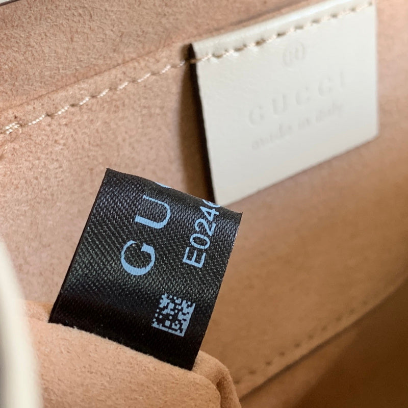 Ozarra - GCI Bags - 300