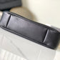 OZ - SLY Bags - 078