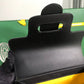 OZ - GYO Bags - 1088
