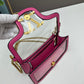 OZ - VEL Bags - 174