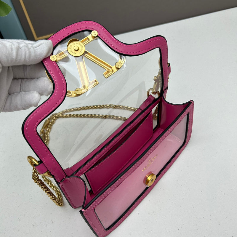 OZ - VEL Bags - 174