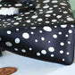 Ozarra - LUV Bags - 476