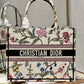 Ozarra - Dir Bags - 1372