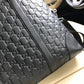 Ozarra - GCI Bags - 2286