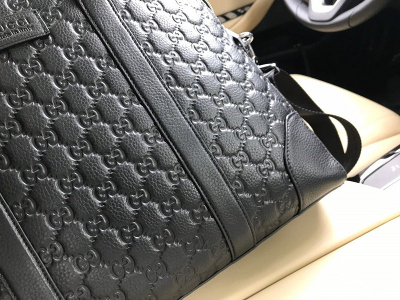 Ozarra - GCI Bags - 2286