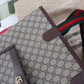 Ozarra - GUKI Women Bags - 542