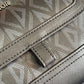 Ozarra - Dir Bags - 1328