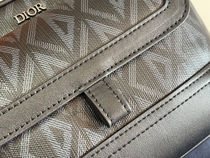 Ozarra - Dir Bags - 1328