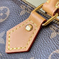 Fashion Lu-Vi bags - 4455