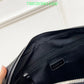 Ozarra Fashion -BBR Bags - 109