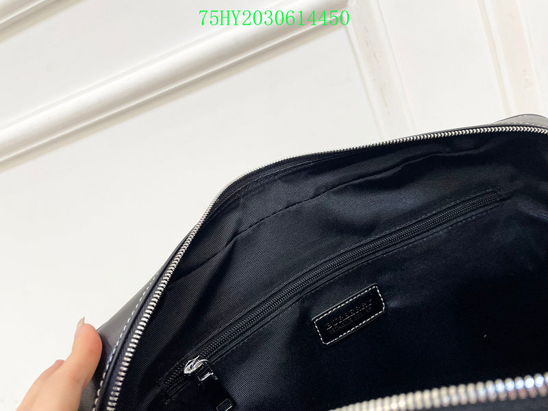 Ozarra Fashion -BBR Bags - 109
