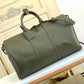 Ozarra Fashion Lu-Vi bags - 17287