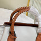Ozarra - GUKI Women Bags - 1395