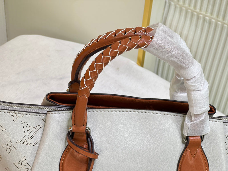 Ozarra - GUKI Women Bags - 1395