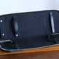Ozarra Fashion Lu-Vi bags - 11092