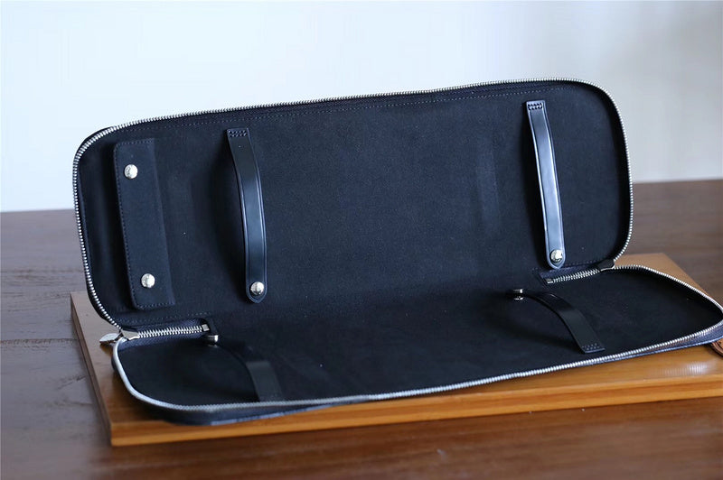 Ozarra Fashion Lu-Vi bags - 11092