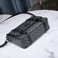 Ozarra - GCI Bags - 1950