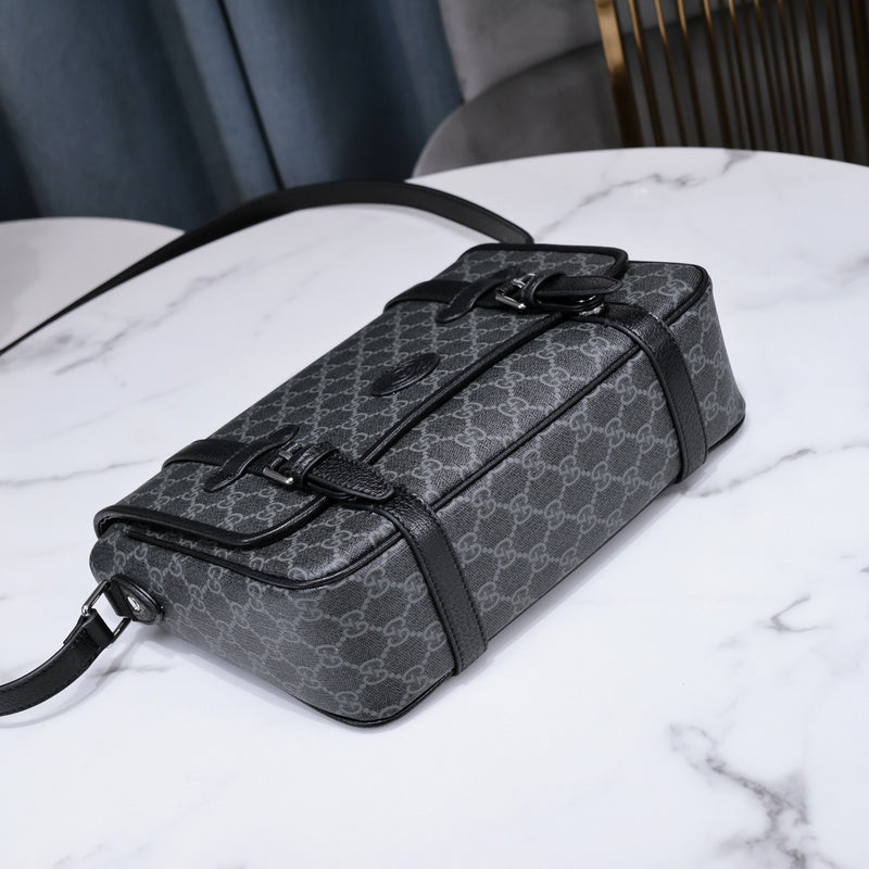 Ozarra - GCI Bags - 1950