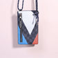 Ozarra Fashion Lu-Vi bags - 10955