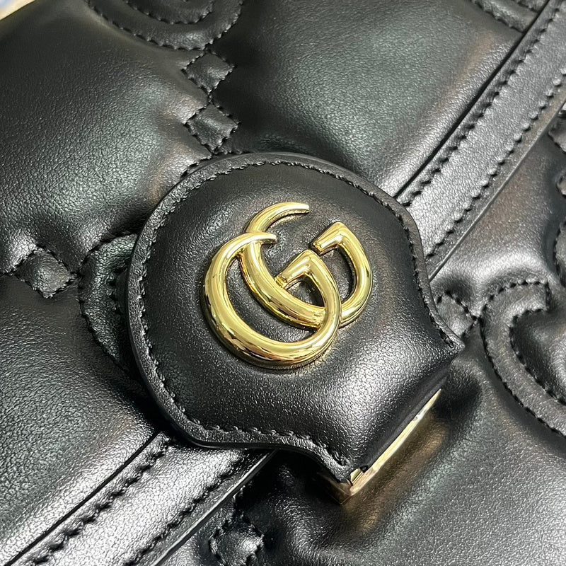 Ozarra - GCI Bags - 5369