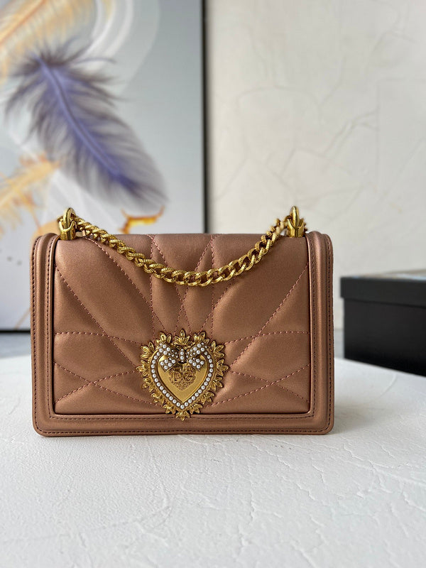 Ozarra - DG Bags - 122