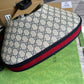 Ozarra - GG Bags - 1137