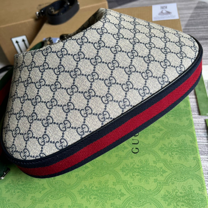 Ozarra - GG Bags - 1137