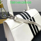 Ozarra Fashion - BGA Bags - 1946