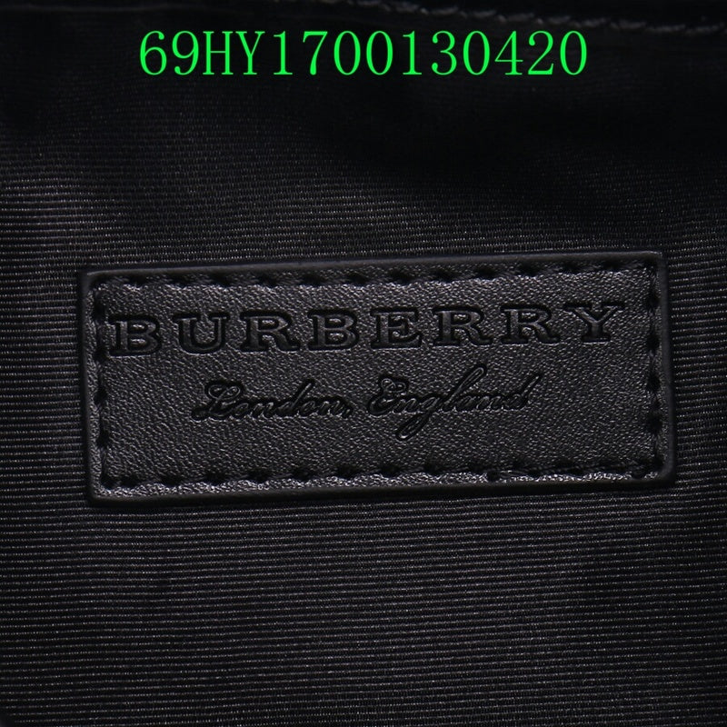 Ozarra Fashion -BBR Bags - 207