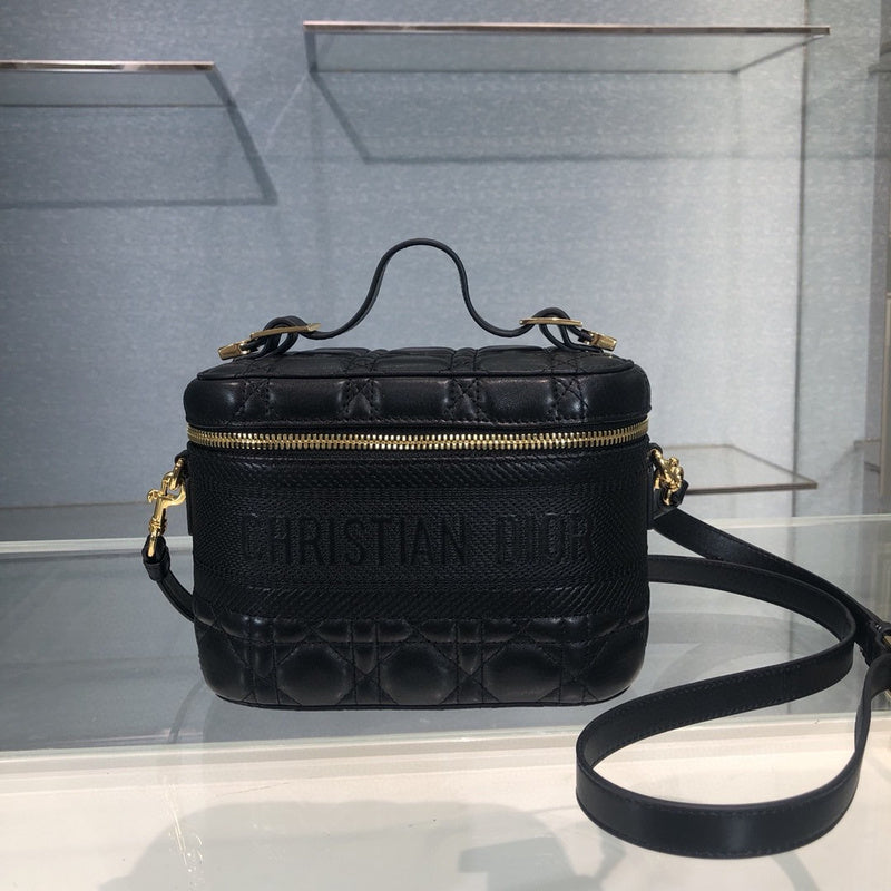 Ozarra - DOR Bags - 1130