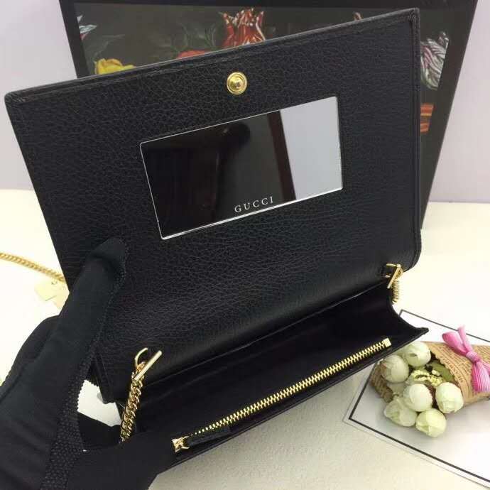 BAB - GCI Bags - 608