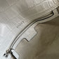 Ozarra - GG Bags - 079