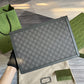 Ozarra - GG Bags - 053
