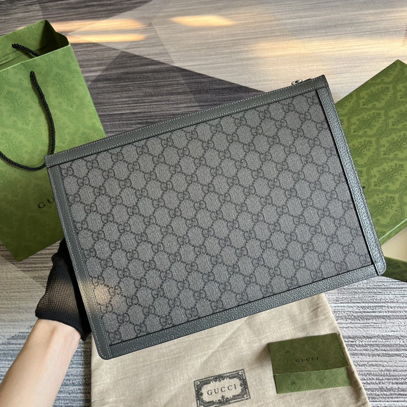 Ozarra - GG Bags - 053