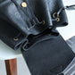 Ozarra - LUV Bags - 021