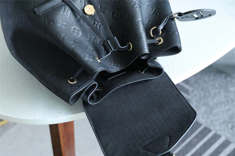 Ozarra - LUV Bags - 021