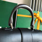 OZ - GYO Bags - 237