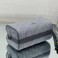 Ozarra - Dir Bags - 1387