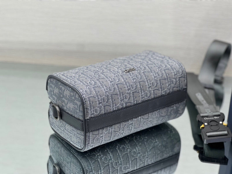 Ozarra - Dir Bags - 1387