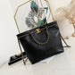 Ozarra - CHL Bags - 201