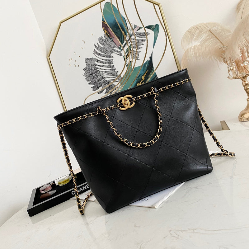 Ozarra - CHL Bags - 201