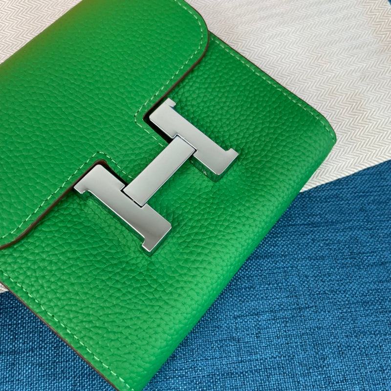 Ozarra - HMS Bags - 649