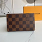 Fashion Lu-Vi bags - 2832