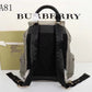 Ozarra Fashion -BBR Bags - 845