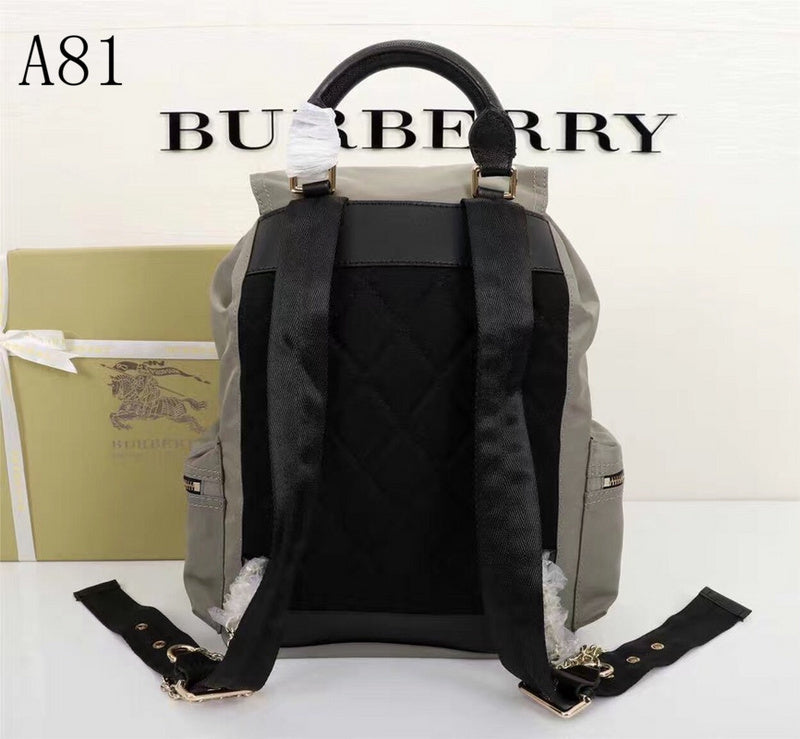 Ozarra Fashion -BBR Bags - 845
