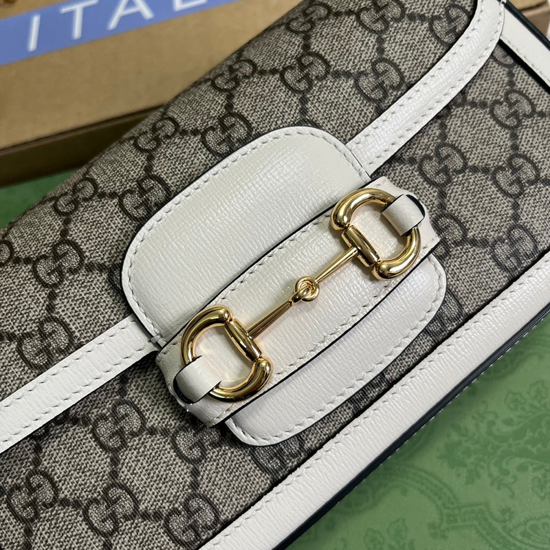 Ozarra - GG Bags - 859