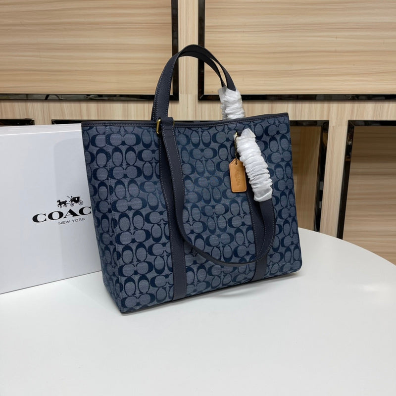 Ozarra - CAH Bags - 749