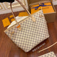 Ozarra Fashion Lu-Vi bags - 17667