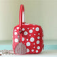 Ozarra - LUV Bags - 464