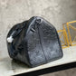 Ozarra Fashion Lu-Vi bags - 17434
